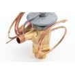 PD619065 product photo Image 3 S