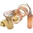 PD619072 product photo