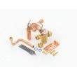PD619072 product photo Image 2 S