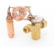 PD619072 product photo Image 3 S