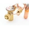 PD619072 product photo Image 4 S