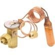 PD619076 product photo