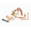 PD619076 product photo Image 2 S