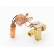 PD619076 product photo Image 3 S