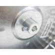 PD703025 product photo Image 3 S