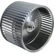 PD703027 product photo