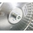 PD703027 product photo Image 2 S