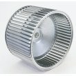 PD703027 product photo Image 3 S
