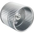 PD703028 product photo