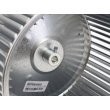 PD703028 product photo Image 2 S