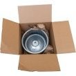 PD703028 product photo Image BOX S