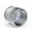 PD703028 product photo Image 3 S