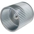 PD703029 product photo