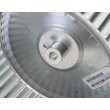 PD703029 product photo Image 2 S