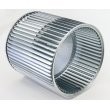 PD703029 product photo Image 3 S