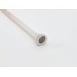 PG11 product photo Image 2 S