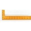 PG11 product photo Image 4 S