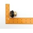 PG14 product photo Image 3 S