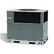 PHB436000H000B product photo Image 2 S