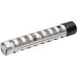 PHICRH product photo