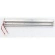 PHICRHLED product photo Image 3 S
