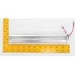 PHICRHLED product photo Image 4 S