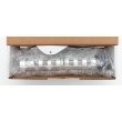 PHICRH product photo Image BOX S