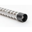 PHICRH product photo Image 3 S