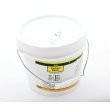 PM21 product photo Image 2 S