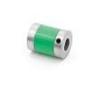 PR208 product photo Image 2 S