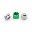 PR208 product photo Image 3 S