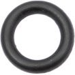 PR211 product photo