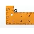 PR211 product photo Image 2 S