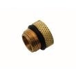 PR22 product photo