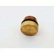 PR22 product photo Image 2 S