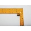 PR22 product photo Image 3 S