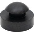 PR59 product photo