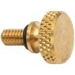PR7 product photo