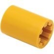 PR77 product photo