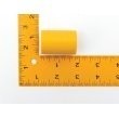 PR77 product photo Image 2 S