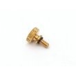 PR7 product photo Image 2 S