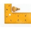 PR7 product photo Image 3 S