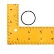 PS15252 product photo Image 2 S
