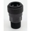 PSEI012826E product photo Image 2 S