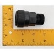PSEI012826E product photo Image 3 S