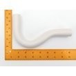 PT34PVC product photo Image 2 S