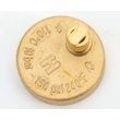 PV001RP product photo Image 2 S