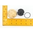 PV001RP product photo Image 3 S