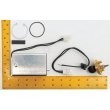 QVU8142A3231 product photo Image 2 S