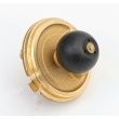 QVU8142A3231 product photo Image 4 S